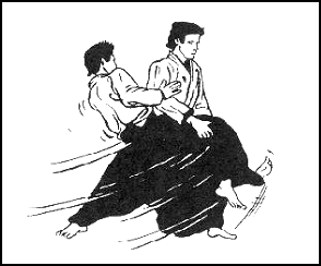Aki Otoshi