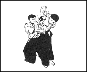 Juji Garami