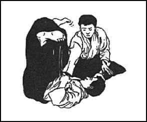 Kokyu Hoo