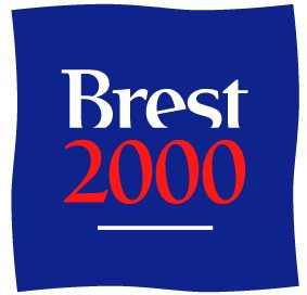 brest2000